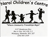 Narol Children's Centre