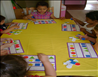 Inch by Inch Child Care