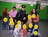 O' Happy Day Daycare